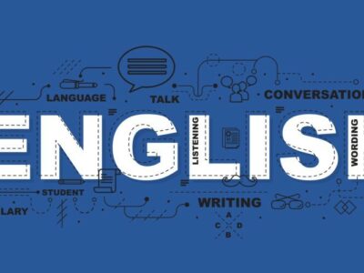 English Home Language Grade 12
