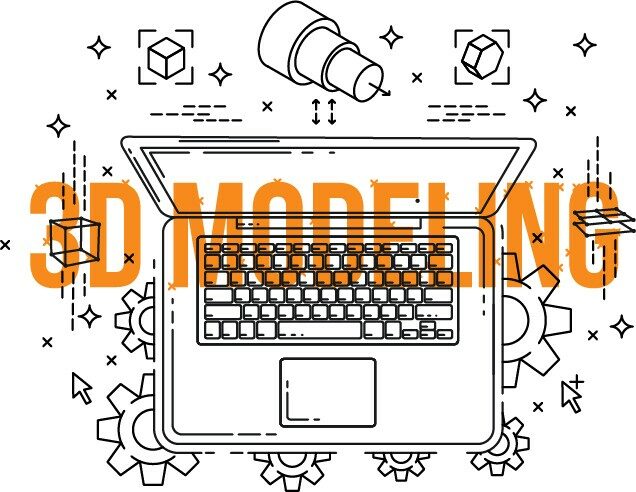 Engineering graphics and design – Study Guru