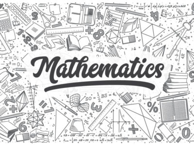 Mathematics Grade 12  Paper 2 2017 (IEB)