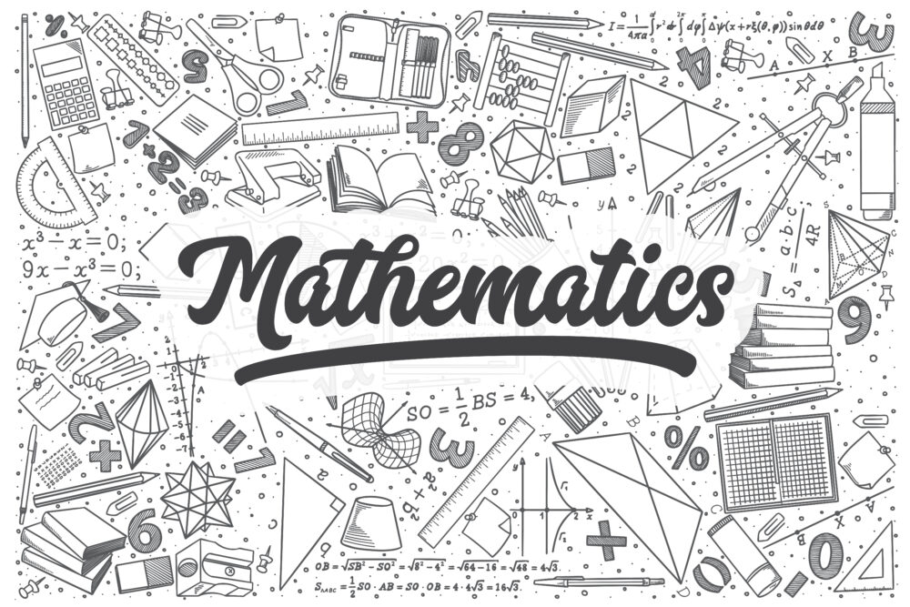 Mathematics Grade 12 Paper 2 2017 (IEB) - Study Guru