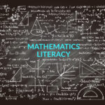 Mathematics Literacy Grade 12 Paper 1