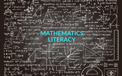 Mathematics Literacy Grade 12 Paper 1
