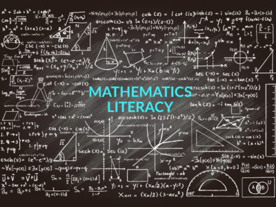 Mathematics Literacy Grade 12 Paper 1