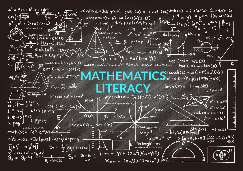 mathematics-literacy
